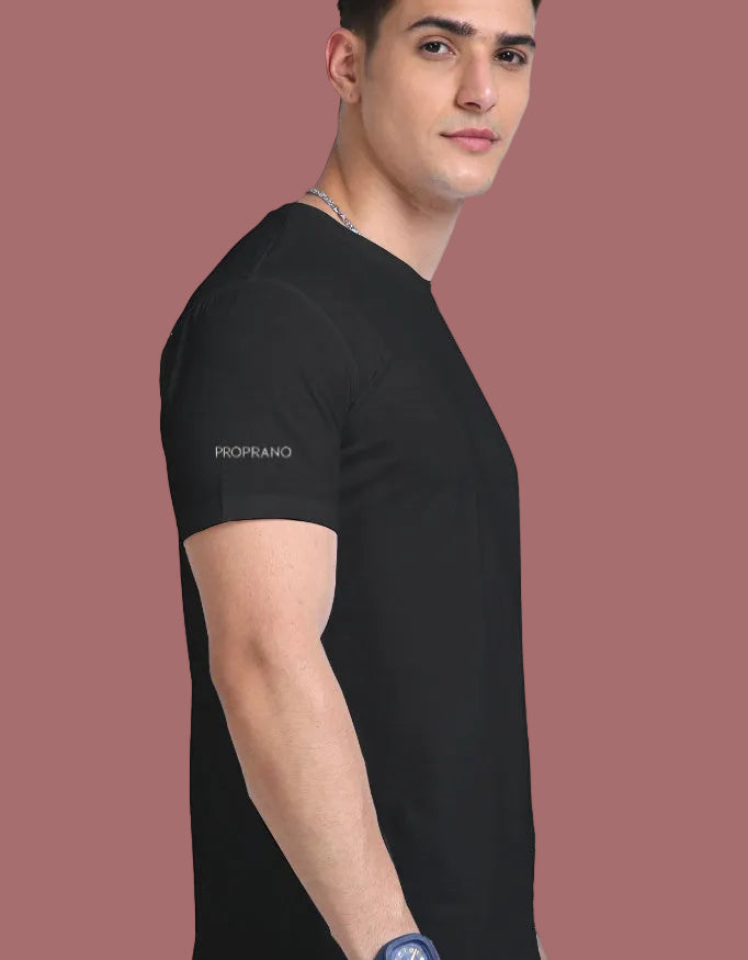 Right_Shoulder_6_c_2.jpg